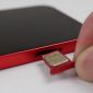 iPhone không nhận SIM và đây là cách khắc phục!