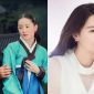  'Nàng Dae Jang Geum' - Lee Young Ae chuẩn bị tái xuất màn ảnh?