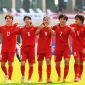 Tin bóng đá trong nước 1/11: Trụ cột ĐT Việt Nam 'cảnh báo' ĐKVĐ World Cup