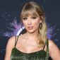 Taylor Swift lập kỉ lục vô tiền khoáng hậu, chiếm lĩnh Billboard Hot 100