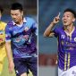 Bảng xếp hạng V.League 2022: Hà Nội chạm một tay vào chức vô địch?