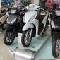 Giá xe Honda Vision 2022 đột ngột giảm mạnh trong đầu tháng 11