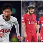 Kết quả C1/Champions League 2022: Tottenham xuống Europa League cùng MU?