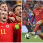 Đội tuyển Xứ Wales sẽ có tên gọi mới sau World Cup 2022?