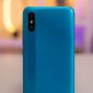 Giá Redmi 9A tháng 11, giảm sâu chạm đáy, ngang giá Redmi A1