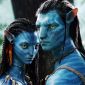 ‘Avatar 2’ thả xích trailer mới, tiết lộ nhiều phân đoạn hấp dẫn