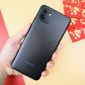 Giá Galaxy A03 mới nhất tháng 11, smartphone rẻ nhất có camera 48MP