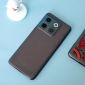 Mở hộp OnePlus Ace Pro phiên bản Genshin Impact Limited Edition đặc biệt