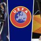 Bao giờ bốc thăm vòng 16 đội Champions League và knockout Europa League?