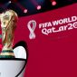 Thái Lan bị cả Đông Nam Á vượt mặt trước thềm World Cup 2022