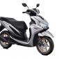 Yamaha Freego 2023 ra mắt với giá từ 33 triệu, thay đổi để hạ gục Air Blade