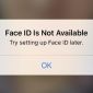 iOS 16 bị lỗi FaceID, người dùng ngao ngán!