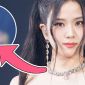 Fan kinh ngạc khi nhìn thấy kiểu tóc mới của Jisoo BLACKPINK 