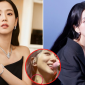 Rộ tin Jisoo gặp vấn đề về sức khỏe, phía đại diện công ty nói gì?