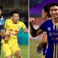 Kết quả bóng đá V.League hôm nay: Hà Nội FC tiến gần chức vô địch thứ 6?