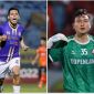 Lịch thi đấu bóng đá 4/11: Hà Nội FC đặt một tay vào chức vô địch V.League?