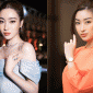 Bộ sưu tập đồng hồ của Đỗ Mỹ Linh, mẫu đắt nhất lên đến 7 tỷ đồng