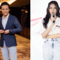 Sao 5/11: Cuộc sống hiện tại của Hồng Đăng, Thùy Tiên tuyên bố bị lừa