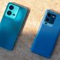 Rò rỉ lịch trình ra mắt của vivo V27, phiên bản kế nhiệm vivo V25