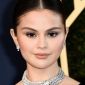 Selena Gomez chia sẻ việc muốn có con, đau khổ vì bệnh rối loạn lưỡng cực