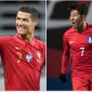 Tin World Cup 5/11: Ronaldo đứng trước cơ hội lập kỷ lục tại World Cup 2022