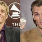 Aaron Carter qua đời ở tuổi 35 tại nhà riêng ở Lancaster, California