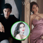 Phản ứng của Angelababy giữa lúc rộ tin Huỳnh Hiểu Minh sắp cưới Diệp Kha