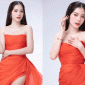 Sau Nam Em, Lệ Nam hé lộ việc muốn ra mắt sản phẩm âm nhạc trên sóng TH