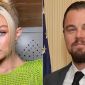 Gigi Hadid lộ thêm bằng chứng hẹn hò với tài tử Leonardo DiCaprio