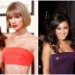 Selena bị bạn thân từng hiến thận ‘cạch mặt’ vì lý do liên quan đến Taylor 
