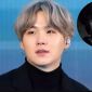 Fan nghi ngờ Suga (BTS) chuẩn bị kếp hợp với 1 nghệ sĩ người Nhật 