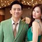 Trấn Thành công khai ủng hộ Hari Won hậu tin đồn ly hôn