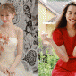 Sao 7/11: Hari Won qua camera thường, Hồ Ngọc Hà lộ vòng 2 to bất thường