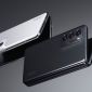 OPPO Find N2 xác nhận ra mắt vào tháng 12 với Snapdragon 8+ Gen 1