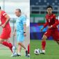 AFC chúc mừng Hồ Tấn Tài kèm thông điệp khiến CĐV ĐT Việt Nam phấn khích