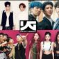 Nóng: YG Entertainment công bố thời gian tuyển thực tập sinh tại Việt Nam