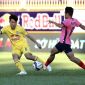 Xem trực tiếp bóng đá Hà Tĩnh vs HAGL ở đâu, kênh nào? - Link xem V.League