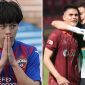 Đội bóng của Văn Lâm mở đường đón sao Việt kiều từng khoác áo CSKA Moscow