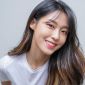 Nữ diễn viên Seolhyun trải lòng về sự nghiệp của mình và vai diễn mới