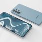 Samsung có thể ra mắt Galaxy A54 5G trong tháng 1/2023