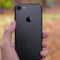 Giá iPhone 7 mới nhất tháng 11, tiếp tục đà giảm, không hỗ trợ iOS 16