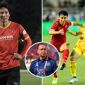 LĐBĐ Thái Lan bị chỉ trích về kế hoạch soán ngôi ĐT Việt Nam ở SEA Games 32