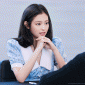 Netizen lo sốt vó vì nghi vấn Jennie - Blackpink gặp vấn đề về sức khỏe