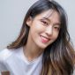 Nữ ca sĩ, diễn viên Seolhyun gia nhập công ty mới Yieum Hashtag