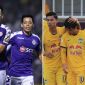 Thủ quân Hà Nội FC lên tiếng trước cơ hội vô địch V.League trên sân HAGL