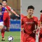 Chia tay HAGL sau V.League 2022, ngôi sao ĐT Việt Nam gia nhập kình địch của Hà Nội FC?