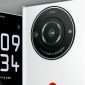 Siêu phẩm 'camera' Leica Leitz Phone 2 ra mắt, giá khoảng 39 triệu đồng 