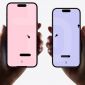 Chơi game trên 'đảo' Dynamic Island iPhone 14: Giải trí cực kỳ hiệu quả!