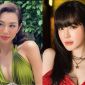 Tin sáng 11/11: Động thái mới của Elly Trần; Luật sư Thùy Tiên lên tiếng