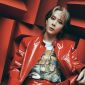Nam rapper Junhyung khẳng định một điều về vụ nhóm chat Kakaotalk từng gây tranh cãi
